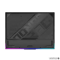 لپ تاپ ایسوس مدل ROG Strix G16 G614JV پردازنده i7(13650HX) رم 16GB حافظه 1TB SSD گرافیک 8GB RTX4060 - لپتاپ کاران