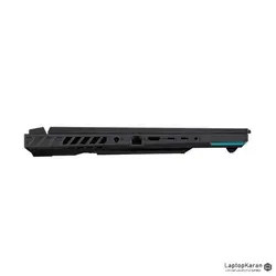 لپ تاپ ایسوس مدل ROG Strix G16 G614JV پردازنده i7(13650HX) رم 16GB حافظه 1TB SSD گرافیک 8GB RTX4060 - لپتاپ کاران