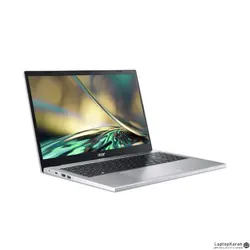 لپ تاپ ایسر مدل A315 پردازنده i5(1235U) رم 16GB حافظه 512GB SSD گرافیک 2GB - لپتاپ کاران