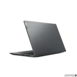 لپ تاپ لنوو مدل Ideapad 5-ip5 پردازنده i5(1235U) رم 16GB حافظه 512GB SSD گرافیک 2GB MX550 - لپتاپ کاران