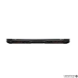 لپ تاپ ایسوس مدل TUF Gaming F15 FX506HE پردازنده i7(11800H) رم 16GB حافظه 1TB SSD گرافیک 4GB 3050TI - لپتاپ کاران