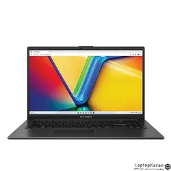 لپ تاپ ایسوس مدل E1504FA پردازنده R5(7520U) رم 8GB حافظه 512GB SSD گرافیک AMD - لپتاپ کاران