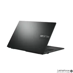 لپ تاپ ایسوس مدل E1504FA پردازنده R5(7520U) رم 8GB حافظه 512GB SSD گرافیک AMD - لپتاپ کاران