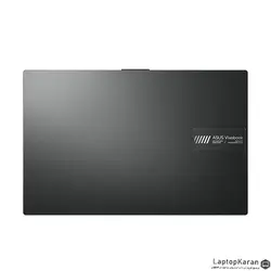 لپ تاپ ایسوس مدل E1504FA پردازنده R5(7520U) رم 8GB حافظه 512GB SSD گرافیک AMD - لپتاپ کاران