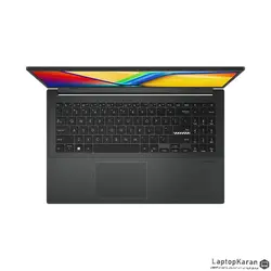 لپ تاپ ایسوس مدل E1504FA پردازنده R5(7520U) رم 8GB حافظه 512GB SSD گرافیک AMD - لپتاپ کاران