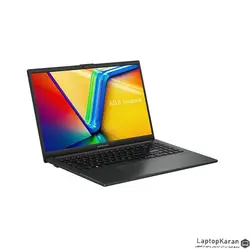 لپ تاپ ایسوس مدل E1504FA پردازنده R5(7520U) رم 8GB حافظه 512GB SSD گرافیک AMD - لپتاپ کاران