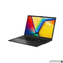 لپ تاپ ایسوس مدل E1504FA پردازنده R5(7520U) رم 8GB حافظه 512GB SSD گرافیک AMD - لپتاپ کاران