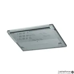 لپ تاپ ایسوس مدل E1504FA پردازنده R5(7520U) رم 8GB حافظه 512GB SSD گرافیک AMD - لپتاپ کاران