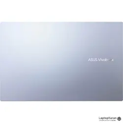 لپ تاپ ایسوس مدل X1502ZA پردازنده i5(12500H) رم 16GB حافظه 1TB SSD گرافیک Intel - لپتاپ کاران
