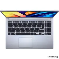 لپ تاپ ایسوس مدل X1502ZA پردازنده i5(12500H) رم 16GB حافظه 512GB SSD گرافیک Intel - لپتاپ کاران