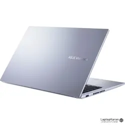 لپ تاپ ایسوس مدل X1502ZA پردازنده i5(12500H) رم 16GB حافظه 512GB SSD گرافیک Intel - لپتاپ کاران