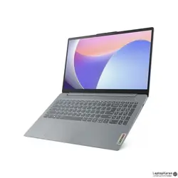 لپ تاپ لنوو مدل Ideapad 3-ip3 پردازنده i3(1305U) رم 8GB حافظه 256GB SSD گرافیک Intel - لپتاپ کاران