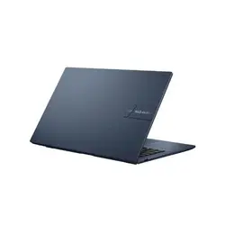 لپ تاپ ایسوس مدل X1504VA پردازنده i3(1315U) رم 4GB حافظه 256GB SSD گرافیک Intel - لپتاپ کاران