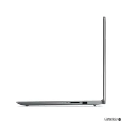 لپ تاپ لنوو مدل Ideapad slim 3-ip3 پردازنده i3(1305U) رم 8GB حافظه 512GB SSD گرافیک Intel - لپتاپ کاران