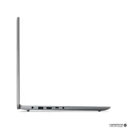 لپ تاپ لنوو مدل Ideapad slim 3-ip3 پردازنده i3(1305U) رم 8GB حافظه 512GB SSD گرافیک Intel - لپتاپ کاران