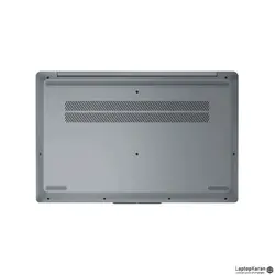 لپ تاپ لنوو مدل Ideapad slim 3-ip3 پردازنده i3(1305U) رم 8GB حافظه 512GB SSD گرافیک Intel - لپتاپ کاران