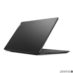 لپ تاپ لنوو مدل Ideapad V15 پردازنده Celeron(N4500) رم 8GB حافظه 256GB SSD گرافیک Intel - لپتاپ کاران
