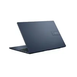 لپ تاپ ایسوس مدل F1504VA پردازنده i3(1315U) رم 8GB حافظه 512GB SSD گرافیک Intel - لپتاپ کاران