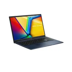 لپ تاپ ایسوس مدل F1504VA پردازنده i3(1315U) رم 8GB حافظه 1TB SSD گرافیک Intel - لپتاپ کاران