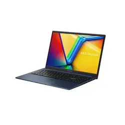 لپ تاپ ایسوس مدل F1504VA پردازنده i7(1355U) رم 16GB حافظه 1TB SSD گرافیک Intel - لپتاپ کاران