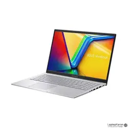 لپ تاپ ایسوس مدل F1504VA پردازنده i5(1335U) رم 16GB حافظه 1TB SSD گرافیک Intel - لپتاپ کاران