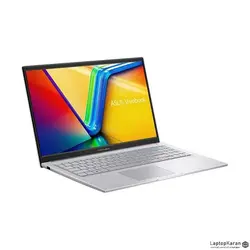 لپ تاپ ایسوس مدل F1504VA پردازنده i5(1335U) رم 16GB حافظه 1TB SSD گرافیک Intel - لپتاپ کاران
