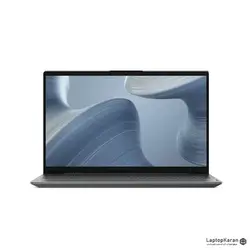 لپ تاپ لنوو مدل Ideapad slim 3 پردازنده i7(13620H) رم 16GB حافظه 512GB SSD گرافیک Intel - لپتاپ کاران
