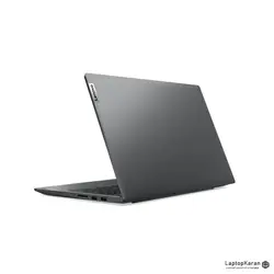 لپ تاپ لنوو مدل Ideapad slim 3 پردازنده i7(13620H) رم 16GB حافظه 512GB SSD گرافیک Intel - لپتاپ کاران