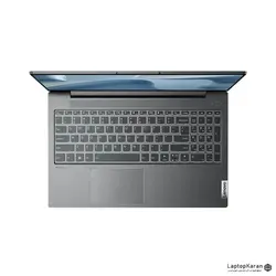 لپ تاپ لنوو مدل Ideapad slim 3 پردازنده i7(13620H) رم 16GB حافظه 512GB SSD گرافیک Intel - لپتاپ کاران
