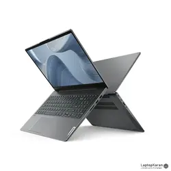 لپ تاپ لنوو مدل Ideapad slim 3 پردازنده i7(13620H) رم 16GB حافظه 512GB SSD گرافیک Intel - لپتاپ کاران