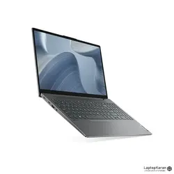 لپ تاپ لنوو مدل Ideapad slim 3 پردازنده i7(13620H) رم 16GB حافظه 512GB SSD گرافیک Intel - لپتاپ کاران