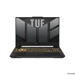 لپ تاپ ایسوس مدل FX507VV پردازنده i7(13620H) رم 16GB حافظه 1TB SSD گرافیک 8GB 4060 - لپتاپ کاران