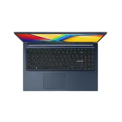 لپ تاپ ایسوس مدل A1504VA پردازنده i5(1335U) رم 12GB حافظه 512GB SSD گرافیک Intel - لپتاپ کاران