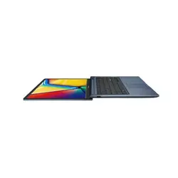 لپ تاپ ایسوس مدل X1504VA پردازنده i7(1355U) رم 16GB حافظه 1TB SSD گرافیک Intel - لپتاپ کاران