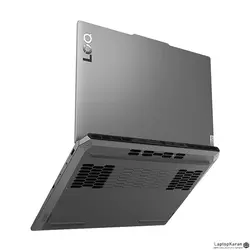 لپ تاپ لنوو مدل LOQ پردازنده i7(13650HX) رم 16GB حافظه 512GB SSD گرافیک 6GB RTX4050 - لپتاپ کاران