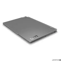 لپ تاپ لنوو مدل LOQ پردازنده i7(13650HX) رم 16GB حافظه 1TB SSD گرافیک 8GB RTX4060 - لپتاپ کاران