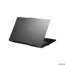 لپ تاپ ایسوس مدل FX507VV پردازنده i7(13620H) رم 32GB حافظه 1TB SSD گرافیک 8GB 4060 - لپتاپ کاران