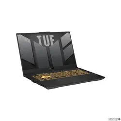 لپ تاپ ایسوس مدل FX507VV پردازنده i7(13620H) رم 32GB حافظه 1TB SSD گرافیک 8GB 4060 - لپتاپ کاران
