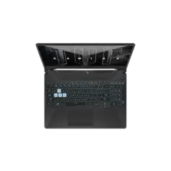 لپ تاپ ایسوس FA506NC پردازنده Ryzen5(7535HS) رم 16GB حافظه 1TB SSD گرافیک 4GB 3050 - لپتاپ کاران