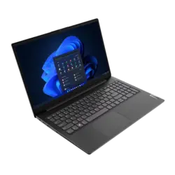 لپ تاپ لنوو مدل Ideapad V15 پردازنده i5(13420H) رم 16GB حافظه 512GB SSD گرافیک Intel - لپتاپ کاران
