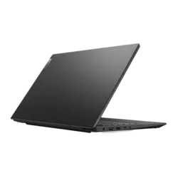 لپ تاپ لنوو مدل Ideapad V15 پردازنده i5(13420H) رم 16GB حافظه 512GB SSD گرافیک Intel - لپتاپ کاران