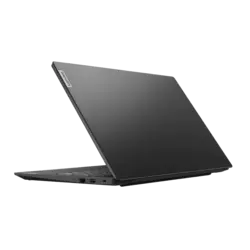 لپ تاپ لنوو مدل Ideapad V15 پردازنده i5(13420H) رم 8GB حافظه 512GB SSD گرافیک Intel - لپتاپ کاران