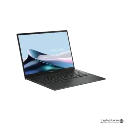لپ تاپ ایسوس مدل ZenBook Q425MA پردازنده Ultra 7(155H) رم 16GB حافظه 1TB SSD گرافیک Intel - OLED - لپتاپ کاران