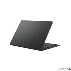 لپ تاپ ایسوس مدل ZenBook Q425MA پردازنده Ultra 7(155H) رم 16GB حافظه 1TB SSD گرافیک Intel - OLED - لپتاپ کاران