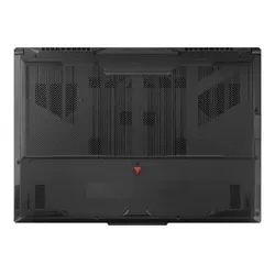 لپ تاپ 15.6 اینچی ایسوس مدل TUF Gaming F15 FX507ZE پردازنده i7(12700H) رم 16GB حافظه 512GB SSD گرافیک 4GB 3050TI - لپتاپ کاران
