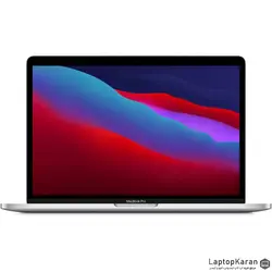 لپ تاپ ۱۳ اینچی اپل مدل Apple MacBook Pro 13 MYDC2
