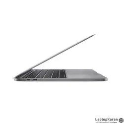 لپ تاپ ۱۳ اینچی اپل مدل Apple MacBook Pro 13 MYDC2