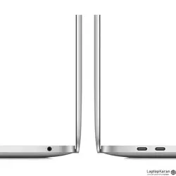 لپ تاپ ۱۳ اینچی اپل مدل Apple MacBook Pro 13 MYDC2