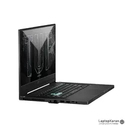 لپ تاپ 15.6 اینچی ایسوس مدل TUF Dash F15 FX516PE پردازنده i7(11370H) رم 8GB حافظه 512GB SSD گرافیک 4GB 3050TI - لپتاپ کاران
