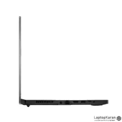 لپ تاپ 15.6 اینچی ایسوس مدل TUF Dash F15 FX516PE پردازنده i7(11370H) رم 8GB حافظه 512GB SSD گرافیک 4GB 3050TI - لپتاپ کاران